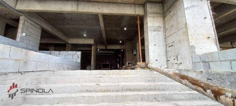 Imagem Apartamento com 2 Quartos à Venda, 80 m² em Aviação - Praia Grande Imagem Apartamento com 2 Quartos à Venda, 80 m² em Aviação - Praia Grande