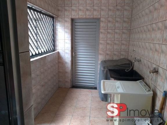 Imagem Casa com 3 Quartos à Venda, 178 m² em Monte Belo - Itaquaquecetuba