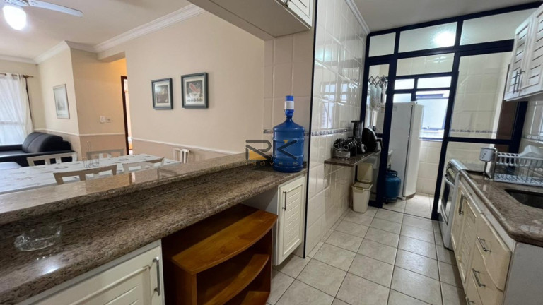Imagem Apartamento com 3 Quartos à Venda, 85 m² em Praia Grande - Ubatuba Imagem Apartamento com 3 Quartos à Venda, 85 m² em Praia Grande - Ubatuba