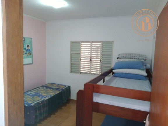Imagem Imóvel com 3 Quartos à Venda,  em Residencial Porta Do Sol - Mairinque