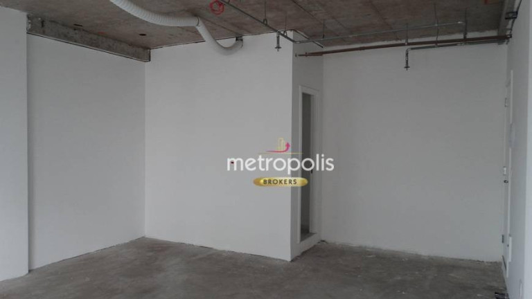 Imagem Sala Comercial à Venda, 36 m² em Consolação - São Paulo Imagem Sala Comercial à Venda, 36 m² em Consolação - São Paulo