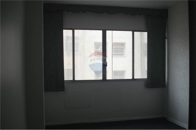 Imagem Sala Comercial para Alugar, 33 m² em Centro - Rio De Janeiro Imagem Sala Comercial para Alugar, 33 m² em Centro - Rio De Janeiro