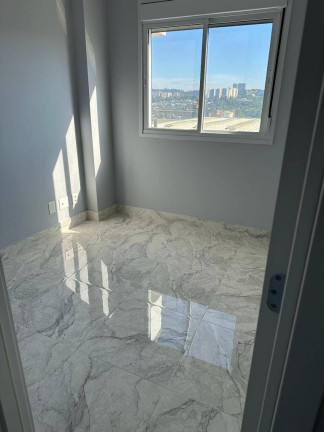 Imagem Apartamento com 3 Quartos à Venda, 83 m² em Tamboré - Barueri Imagem Apartamento com 3 Quartos à Venda, 83 m² em Tamboré - Barueri