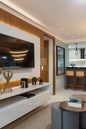 Imagem Apartamento com 2 Quartos à Venda, 73 m² em Praia Do Morro - Guarapari Imagem Apartamento com 2 Quartos à Venda, 73 m² em Praia Do Morro - Guarapari