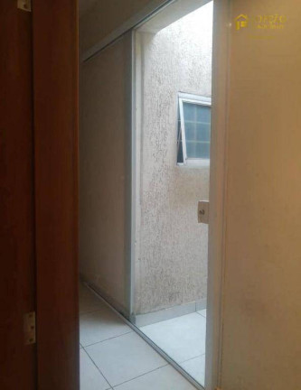 Imagem Casa com 3 Quartos à Venda, 137 m² em Jardim Residencial Itaim Ii - Itu