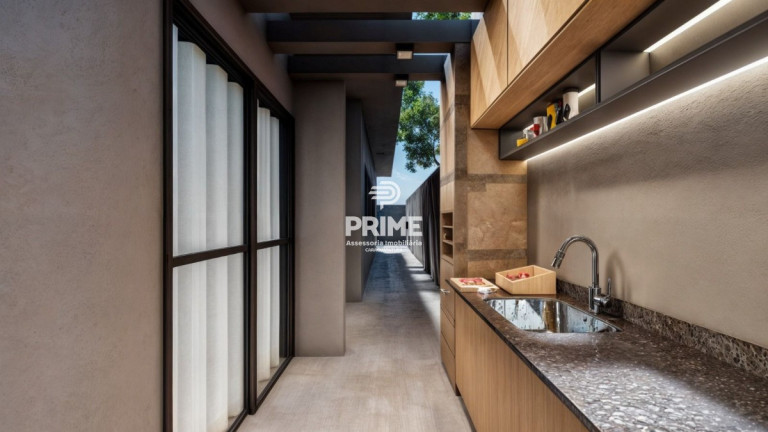 Imagem Casa com 2 Quartos à Venda, 77 m² em Balneário Dos Golfinhos - Caraguatatuba Imagem Casa com 2 Quartos à Venda, 77 m² em Balneário Dos Golfinhos - Caraguatatuba