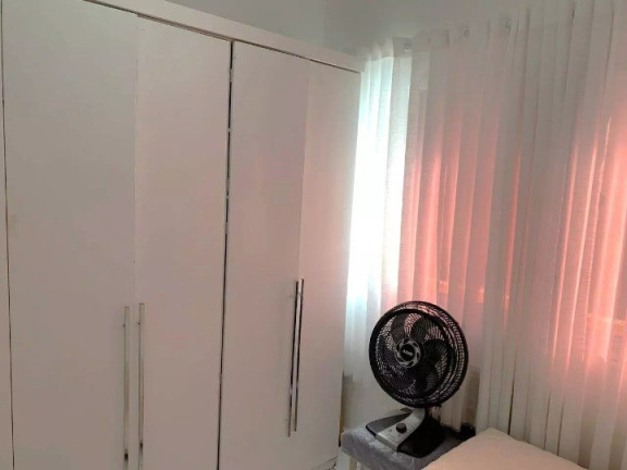 Imagem Imóvel com 2 Quartos à Venda, 1 m² em Fonseca - Niterói Imagem Imóvel com 2 Quartos à Venda, 1 m² em Fonseca - Niterói