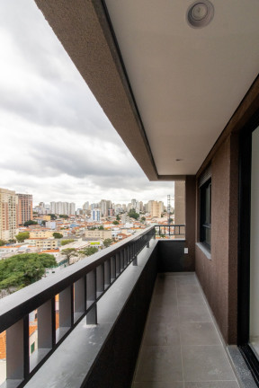 Imagem Apartamento com 2 Quartos à Venda, 54 m² em Jardim São Paulo(zona Norte) - São Paulo Imagem Apartamento com 2 Quartos à Venda, 54 m² em Jardim São Paulo(zona Norte) - São Paulo