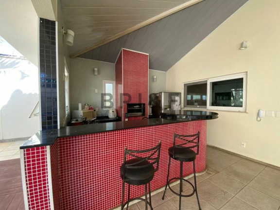 Imagem Casa com 5 Quartos à Venda, 700 m² em Barra Da Tijuca - Rio De Janeiro Imagem Casa com 5 Quartos à Venda, 700 m² em Barra Da Tijuca - Rio De Janeiro
