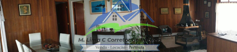 Imagem Casa com 3 Quartos à Venda, 500 m² em Jardim Imperial - Atibaia Imagem Casa com 3 Quartos à Venda, 500 m² em Jardim Imperial - Atibaia