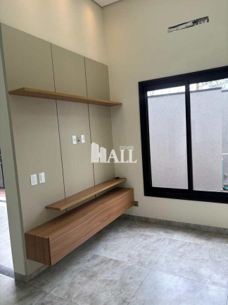 Imagem Casa com 3 Quartos à Venda, 137 m² em Residencial Parque Dos Ipês I - Mirassol Imagem Casa com 3 Quartos à Venda, 137 m² em Residencial Parque Dos Ipês I - Mirassol
