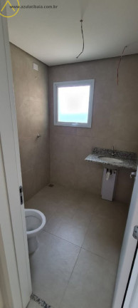 Imagem Apartamento com 2 Quartos à Venda, 68 m² em Belvedere - Atibaia