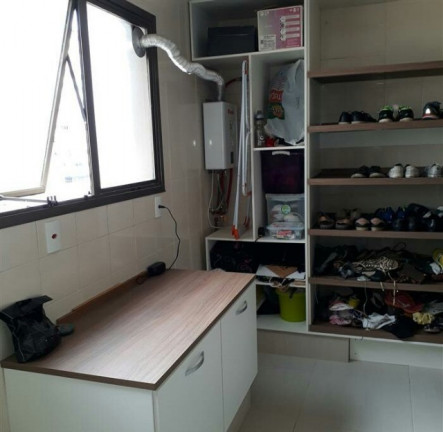 Imagem Imóvel com 3 Quartos à Venda, 120 m² em Vila Vianelo - Jundiaí Imagem Imóvel com 3 Quartos à Venda, 120 m² em Vila Vianelo - Jundiaí