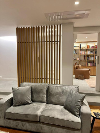 Imagem Imóvel com 4 Quartos à Venda, 468 m² em Higienópolis - São Paulo Imagem Imóvel com 4 Quartos à Venda, 468 m² em Higienópolis - São Paulo