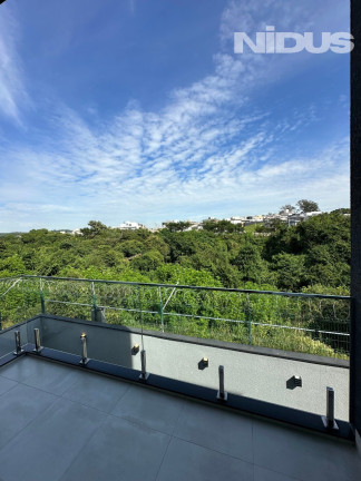 Imagem Casa com 3 Quartos à Venda, 221 m² em Cyrela Landscape Esplanada - Votorantim Imagem Casa com 3 Quartos à Venda, 221 m² em Cyrela Landscape Esplanada - Votorantim
