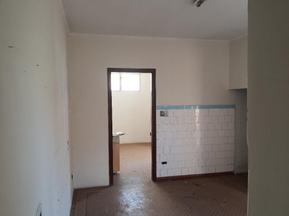 Imagem Imóvel com 5 Quartos à Venda, 170 m² em Centro - Piracicaba Imagem Imóvel com 5 Quartos à Venda, 170 m² em Centro - Piracicaba