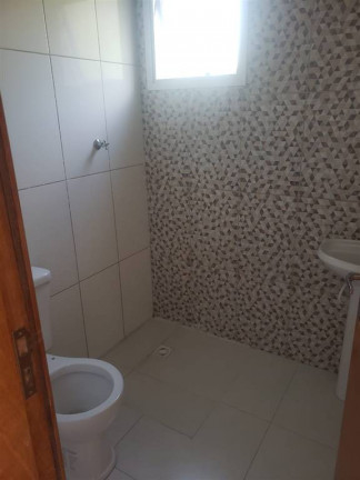 Imagem Casa com 2 Quartos à Venda, 54 m² em Vila Sônia - Praia Grande Imagem Casa com 2 Quartos à Venda, 54 m² em Vila Sônia - Praia Grande
