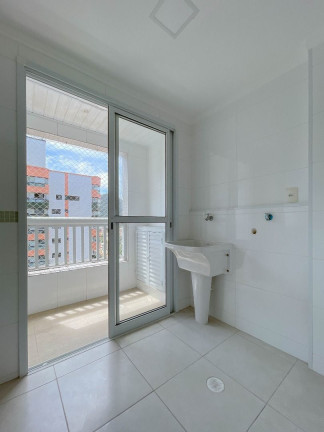 Imagem Apartamento com 2 Quartos à Venda, 80 m² em Canto Do Forte - Praia Grande Imagem Apartamento com 2 Quartos à Venda, 80 m² em Canto Do Forte - Praia Grande