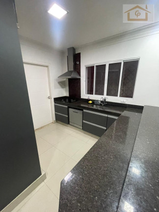 Imagem Casa com 3 Quartos à Venda, 192 m² em Pitas - Cotia Imagem Casa com 3 Quartos à Venda, 192 m² em Pitas - Cotia