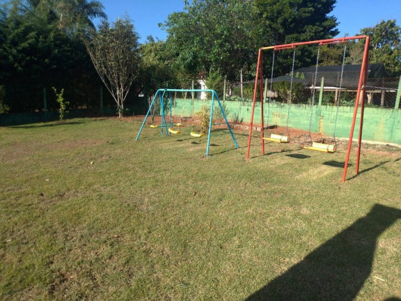 Imagem Chácara com 3 Quartos à Venda, 200 m² em Ponte Alta - Atibaia Imagem Chácara com 3 Quartos à Venda, 200 m² em Ponte Alta - Atibaia