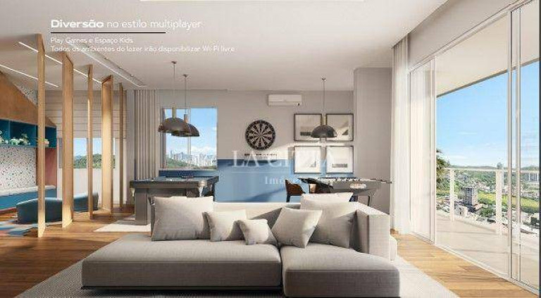 Imagem Apartamento com 3 Quartos à Venda, 95 m² em Praia Brava - Itajaí Imagem Apartamento com 3 Quartos à Venda, 95 m² em Praia Brava - Itajaí