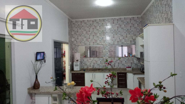 Imagem Casa com 3 Quartos à Venda, 200 m² em Belo Horizonte - Marabá Imagem Casa com 3 Quartos à Venda, 200 m² em Belo Horizonte - Marabá