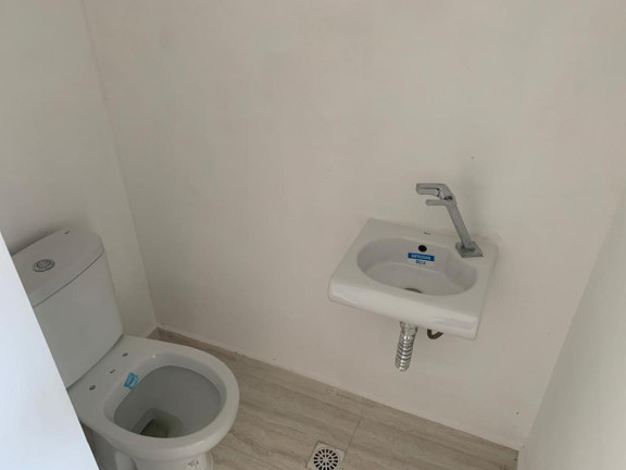 Imagem Apartamento com 3 Quartos à Venda, 131 m² em Caiçara - Praia Grande