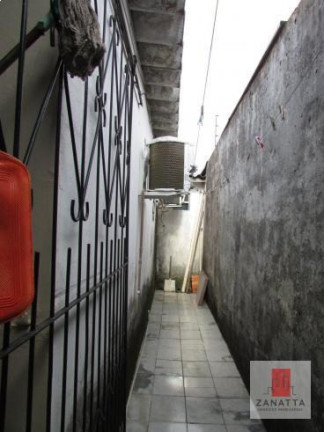 Imagem Casa com 3 Quartos à Venda,  em Olímpica - Esteio