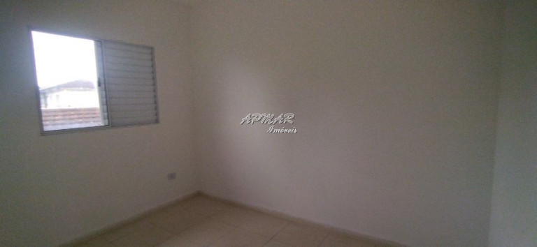 Imagem Apartamento com 2 Quartos à Venda, 46 m² em Solemar - Praia Grande Imagem Apartamento com 2 Quartos à Venda, 46 m² em Solemar - Praia Grande