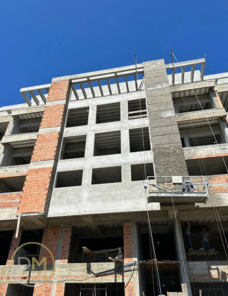 Imagem Apartamento com 2 Quartos à Venda, 71 m² em Distrito De Canto Grande - Bombinhas Imagem Apartamento com 2 Quartos à Venda, 71 m² em Distrito De Canto Grande - Bombinhas