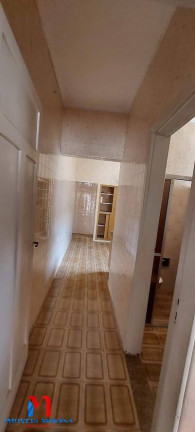 Imagem Casa com 2 Quartos à Venda, 123 m² em Santo Antônio - São Caetano Do Sul