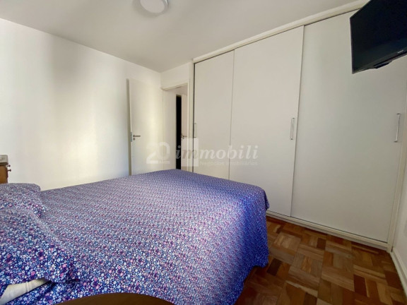 Imagem Apartamento com 2 Quartos à Venda, 61 m² em Santa Cecília - São Paulo Imagem Apartamento com 2 Quartos à Venda, 61 m² em Santa Cecília - São Paulo