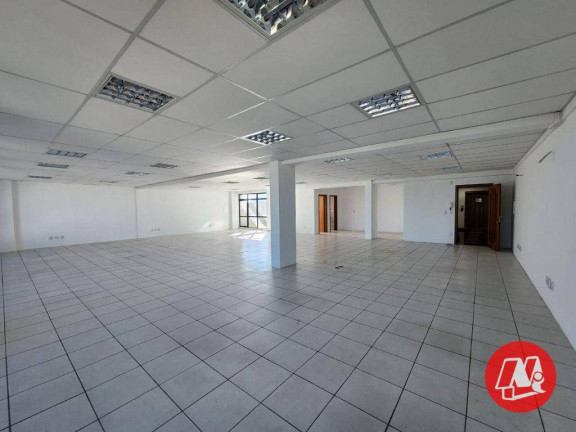 Imagem Imóvel para Alugar, 209 m² em Rio Branco - Porto Alegre Imagem Imóvel para Alugar, 209 m² em Rio Branco - Porto Alegre