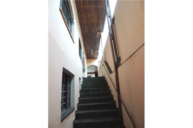 Imagem Casa com 2 Quartos à Venda,  em Butantã - São Paulo
