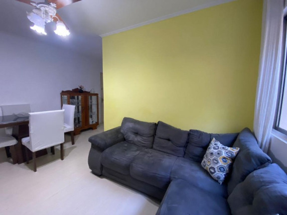Imagem Imóvel com 2 Quartos à Venda, 50 m² em Vila Parque Jabaquara - São Paulo Imagem Imóvel com 2 Quartos à Venda, 50 m² em Vila Parque Jabaquara - São Paulo