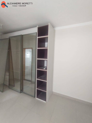Imagem Casa com 3 Quartos para Alugar, em Jardim Do Sol - Sorocaba Imagem Casa com 3 Quartos para Alugar, em Jardim Do Sol - Sorocaba