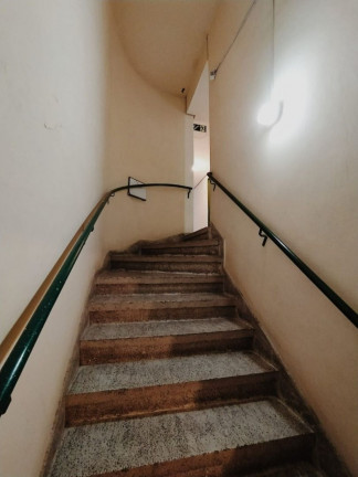Imagem Imóvel com 2 Quartos à Venda, 59 m² em Jardim Botânico - Porto Alegre
