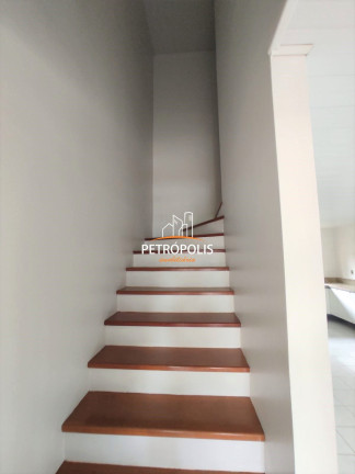Imagem Sobrado com 2 Quartos à Venda, 77 m² em São Victor Cohab - Caxias Do Sul