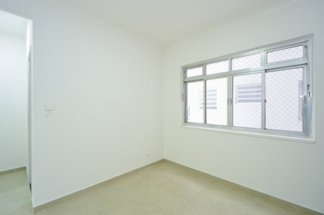 Imagem Apartamento com 1 Quarto à Venda, 40 m² em Aclimação - São Paulo Imagem Apartamento com 1 Quarto à Venda, 40 m² em Aclimação - São Paulo