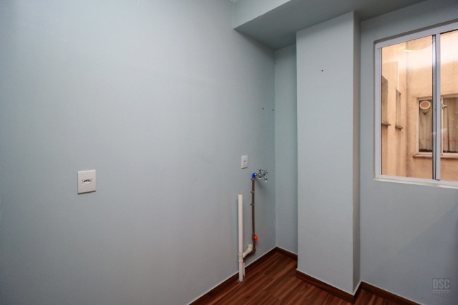 Imagem Imóvel com 2 Quartos à Venda, em Vila Nova - Porto Alegre Imagem Imóvel com 2 Quartos à Venda, em Vila Nova - Porto Alegre