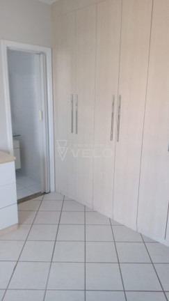 Imagem Apartamento com 2 Quartos à Venda, 170 m² em Centro - Sorocaba Imagem Apartamento com 2 Quartos à Venda, 170 m² em Centro - Sorocaba