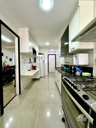 Imagem Apartamento com 3 Quartos à Venda, 136 m² em Praia Da Costa - Vila Velha Imagem Apartamento com 3 Quartos à Venda, 136 m² em Praia Da Costa - Vila Velha