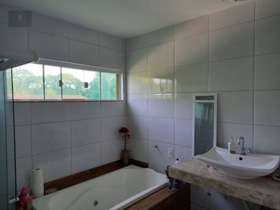 Imagem Casa de Condomínio com 4 Quartos à Venda, 300 m² em Centro - Nísia Floresta Imagem Casa de Condomínio com 4 Quartos à Venda, 300 m² em Centro - Nísia Floresta