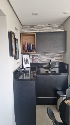 Imagem Apartamento com 3 Quartos à Venda, 93 m² em Baeta Neves - São Bernardo Do Campo Imagem Apartamento com 3 Quartos à Venda, 93 m² em Baeta Neves - São Bernardo Do Campo