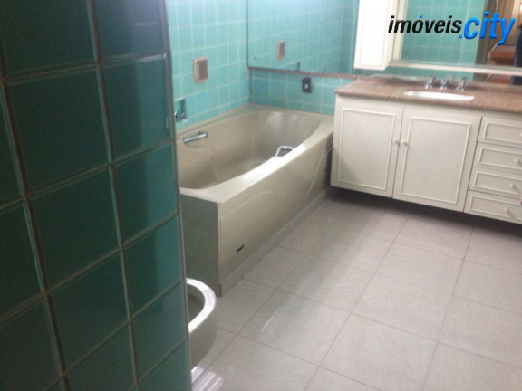 Imagem Apartamento com 3 Quartos à Venda ou Locação, 341 m² em Bela Vista - São Paulo Imagem Apartamento com 3 Quartos à Venda ou Locação, 341 m² em Bela Vista - São Paulo