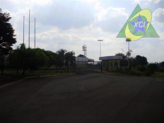 Imagem Galpão para Alugar, 5.000 m² em Centro - Campinas Imagem Galpão para Alugar, 5.000 m² em Centro - Campinas