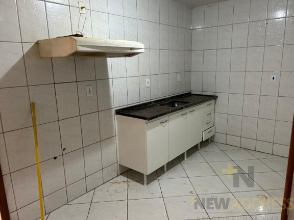 Imagem Apartamento com 2 Quartos à Venda, 70 m² em Guaranhuns - Vila Velha