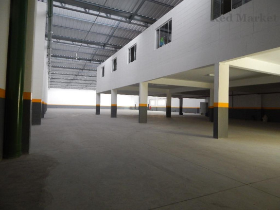 Imagem Imóvel Comercial à Venda, 2.600 m² em Vila Monumento - São Paulo Imagem Imóvel Comercial à Venda, 2.600 m² em Vila Monumento - São Paulo