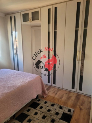 Imagem Apartamento com 4 Quartos à Venda, 210 m² em Santa Paula - São Caetano Do Sul Imagem Apartamento com 4 Quartos à Venda, 210 m² em Santa Paula - São Caetano Do Sul