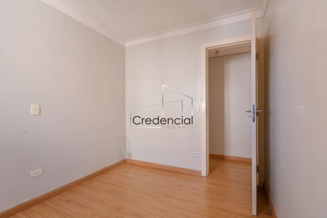 Imagem Apartamento com 3 Quartos à Venda, 62 m² em água Verde - Curitiba Imagem Apartamento com 3 Quartos à Venda, 62 m² em água Verde - Curitiba